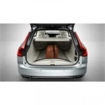 Δίχτυ Πορτ Παγκάζ Trunk Net W10096
