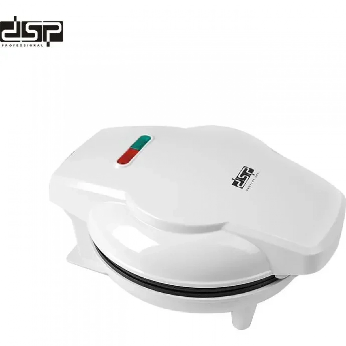 Donut Maker 750W DSP KC1173 White