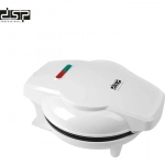 Donut Maker 750W DSP KC1173 White