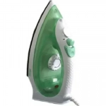 DSP Colored Steam Iron KD1066 Πράσινο