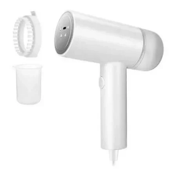 DSP Mini Handheld Steam KD1093- 35 g/min
