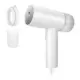 DSP Mini Handheld Steam KD1093- 35 g/min