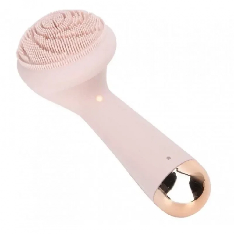 Facial Cleanser + Massager S-030