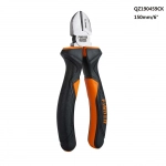 Finder 190459 Πένσα Πλαγιοκόφτης 150mm/6"