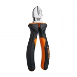 Finder 190459 Πένσα Πλαγιοκόφτης 150mm/6"