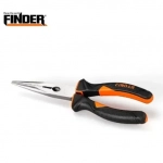 Finder 190461 Πένσα 150mm/6" 55-58HRC - Image 3