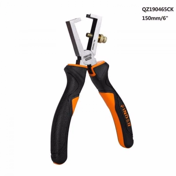 Finder 190465 Απογυμνωτής Καλωδίων 150mm