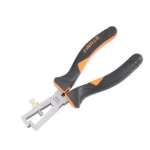 Finder 190465 Απογυμνωτής Καλωδίων 150mm