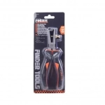 Finder 190465 Απογυμνωτής Καλωδίων 150mm
