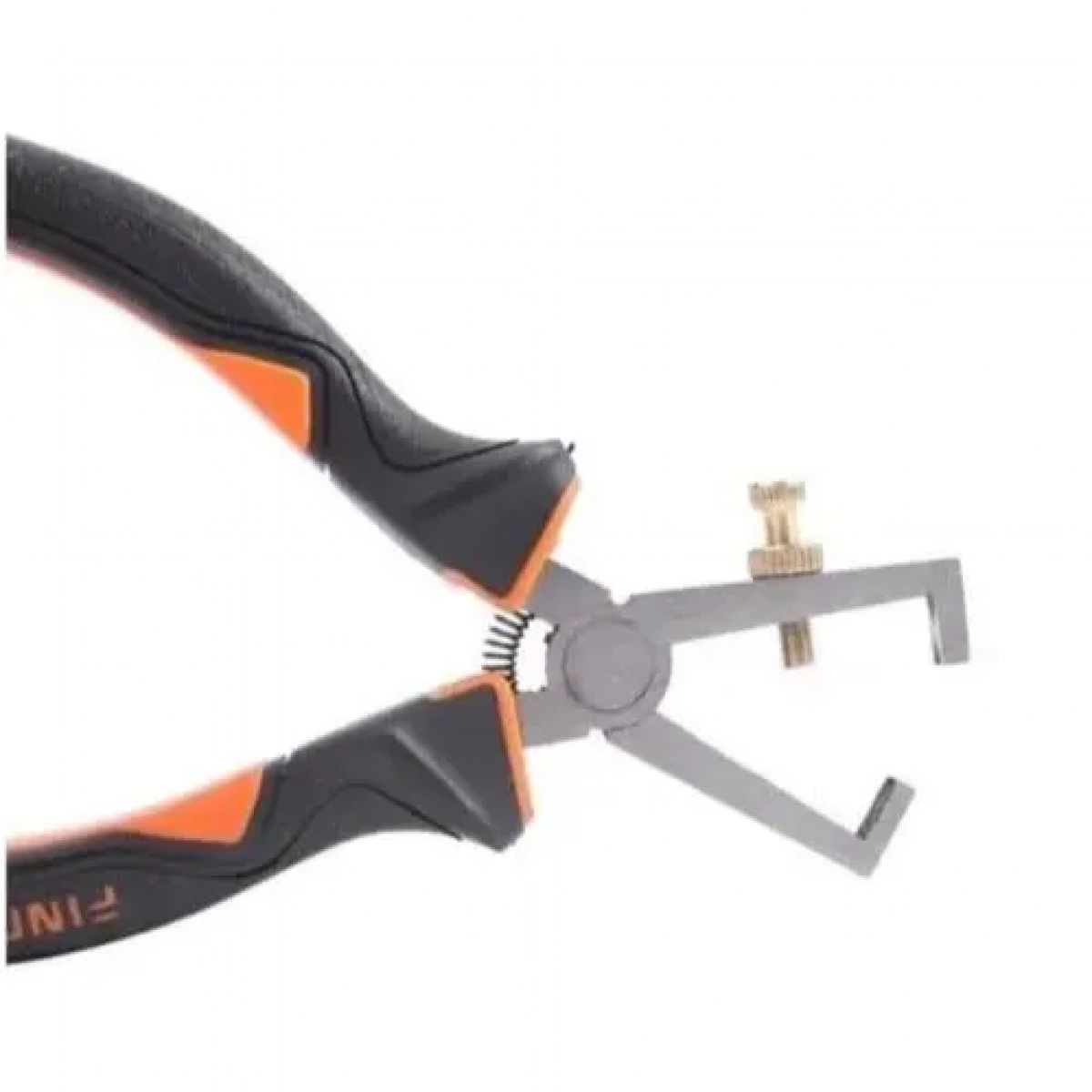 Finder 190465 Απογυμνωτής Καλωδίων 150mm