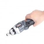 Finder 197230 Επαναφορτιζόμενο Κατσαβίδι Μπαταρίας 3.6V 1x