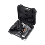 Finder 197230 Επαναφορτιζόμενο Κατσαβίδι Μπαταρίας 3.6V 1x