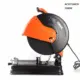 Finder Δισκοπρίονο Μετάλλου 2300W 197240