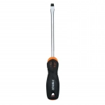 Finder Κατσαβίδι Ίσιο 3x75mm 193000