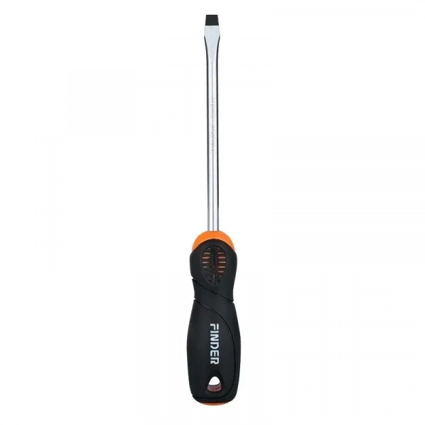 Finder Κατσαβίδι Ίσιο 3x75mm 193000