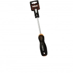 Finder Κατσαβίδι Ίσιο 8x150mm 193026