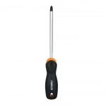 Finder Κατσαβίδι Σταυρός 5x100mm 193007