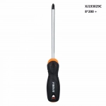 Finder Κατσαβίδι Σταυρός 8Χ200mm 193029
