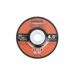 Finder Λεπίδα 4.5" 195636 150mm