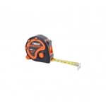 Finder Μετροταινία 5m Tape Measure Pro 191396