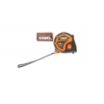 Finder Μετροταινία 5m Tape Measure Pro 191396