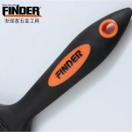 Finder Πινέλο Βαφής Ίσιο 195243 5cm