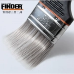Finder Πινέλο Βαφής Ίσιο 195243 5cm