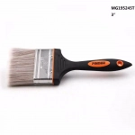 Finder Πινέλο Βαφής Ίσιο 3” 195245 7.62cm