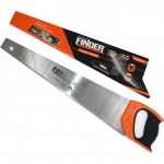 Finder Πριόνι με Πολλαπλές Λάμες 55cm 191592