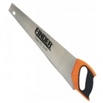 Finder Πριόνι με Πολλαπλές Λάμες 55cm 191592