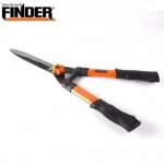 Finder Ψαλίδι Κήπου Χλόης 530mm 191603