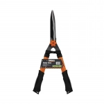 Finder Ψαλίδι Κήπου Χλόης 530mm 191603