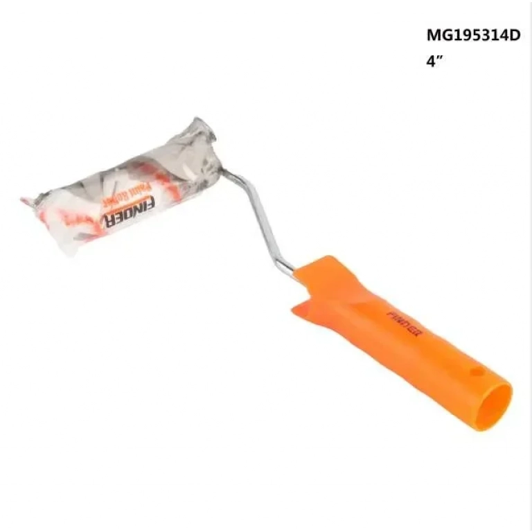 Finder Ρολό βαψίματος 195314 100mm/4""