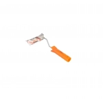 Finder Ρολό βαψίματος 195314 100mm/4""