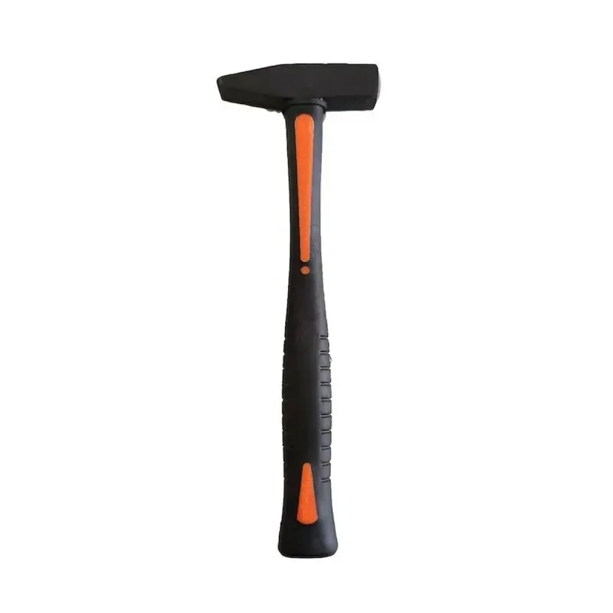 Finder Σφυρί από Ατσάλι - 500g - 191049