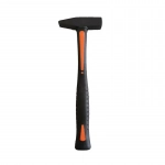 Finder Σφυρί από Ατσάλι - 500g - 191049