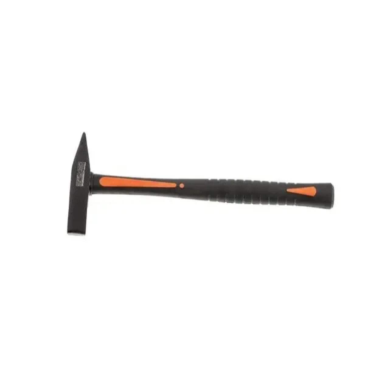 Finder Σφυρί από Ατσάλι - 500g - 191049