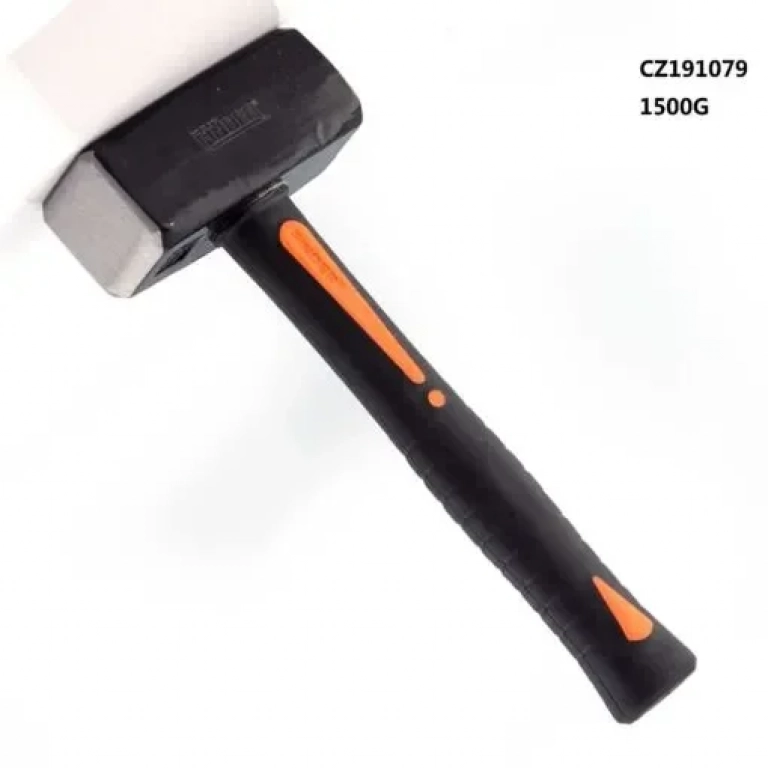 Finder Βαριοπούλα από Ατσάλι 191079 1500gr