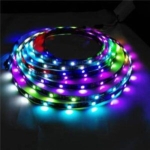 Φωτοσωλήνας Πλακέ SMD LED Με 8 Λειτουργίες OEM 3246