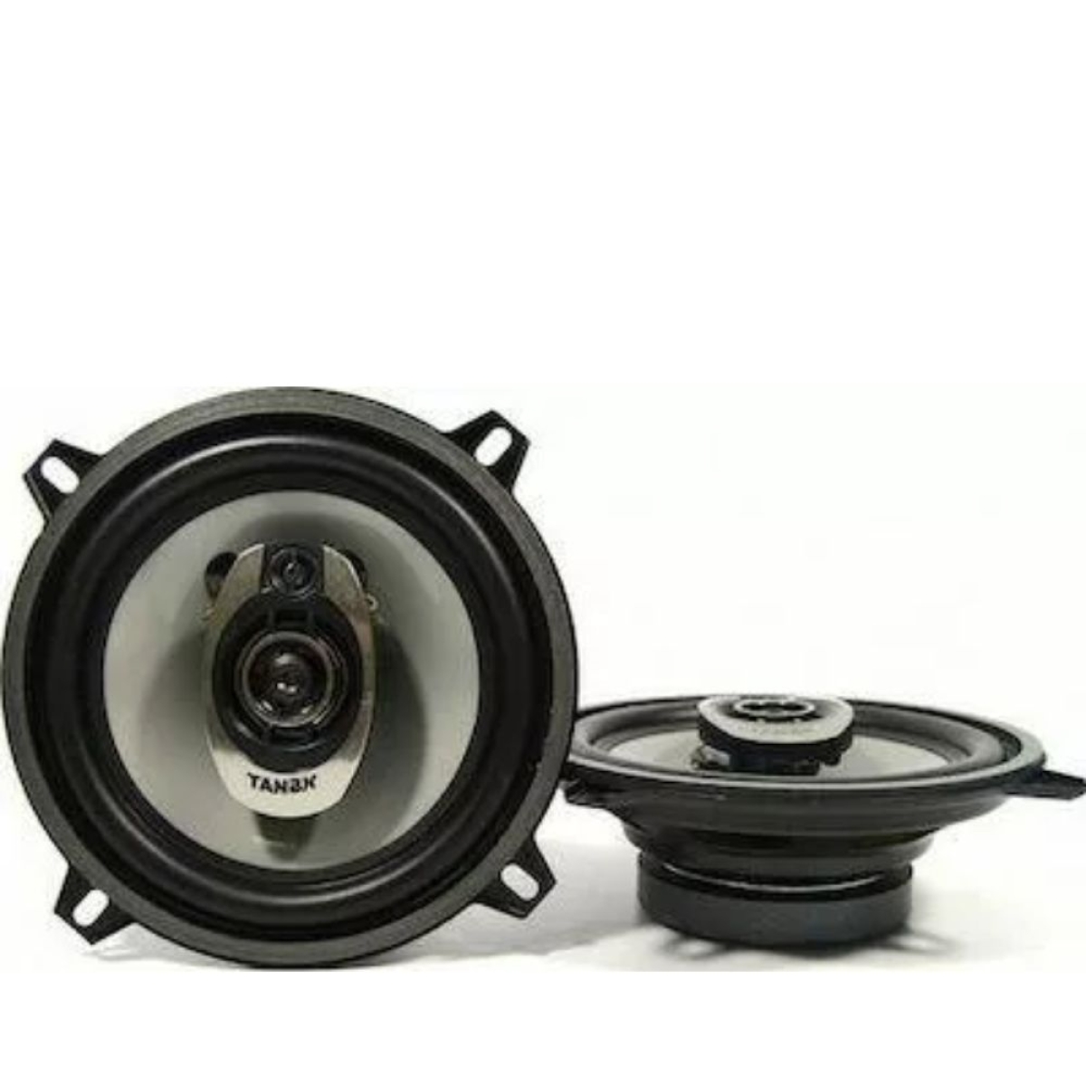 Ηχεία αυτοκινήτου 5 - 350W - 3 Way TANBX TB-1342