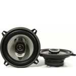 Ηχεία αυτοκινήτου 5 - 350W - 3 Way TANBX TB-1342