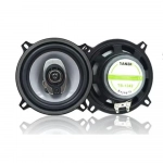 Ηχεία αυτοκινήτου 5 - 350W - 3-Way TANBX - TB-1342 - Photo4