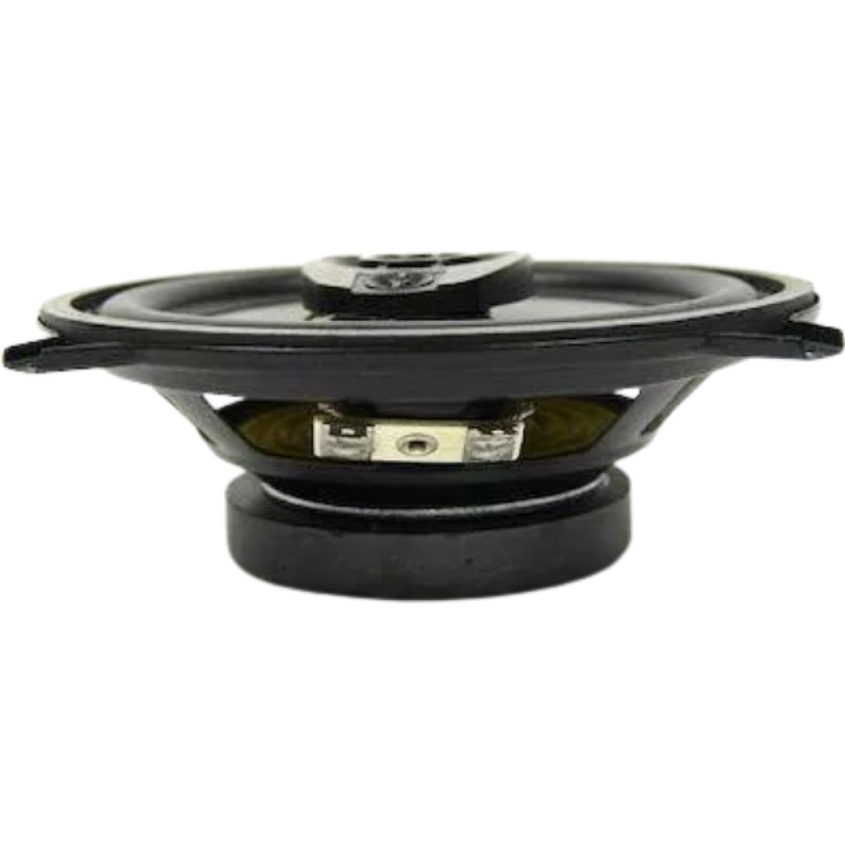 Ηχεία αυτοκινήτου 5 - 350W - 3 Way TANBX TB-1342