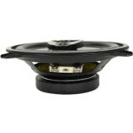 Ηχεία αυτοκινήτου 5 - 350W - 3 Way TANBX TB-1342