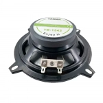 Ηχεία αυτοκινήτου 5 - 350W - 3-Way TANBX - TB-1342 - Photo8
