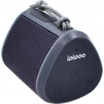 Ipipoo YP-7 Ηχείο Bluetooth με 8 ώρες Λειτουργίας