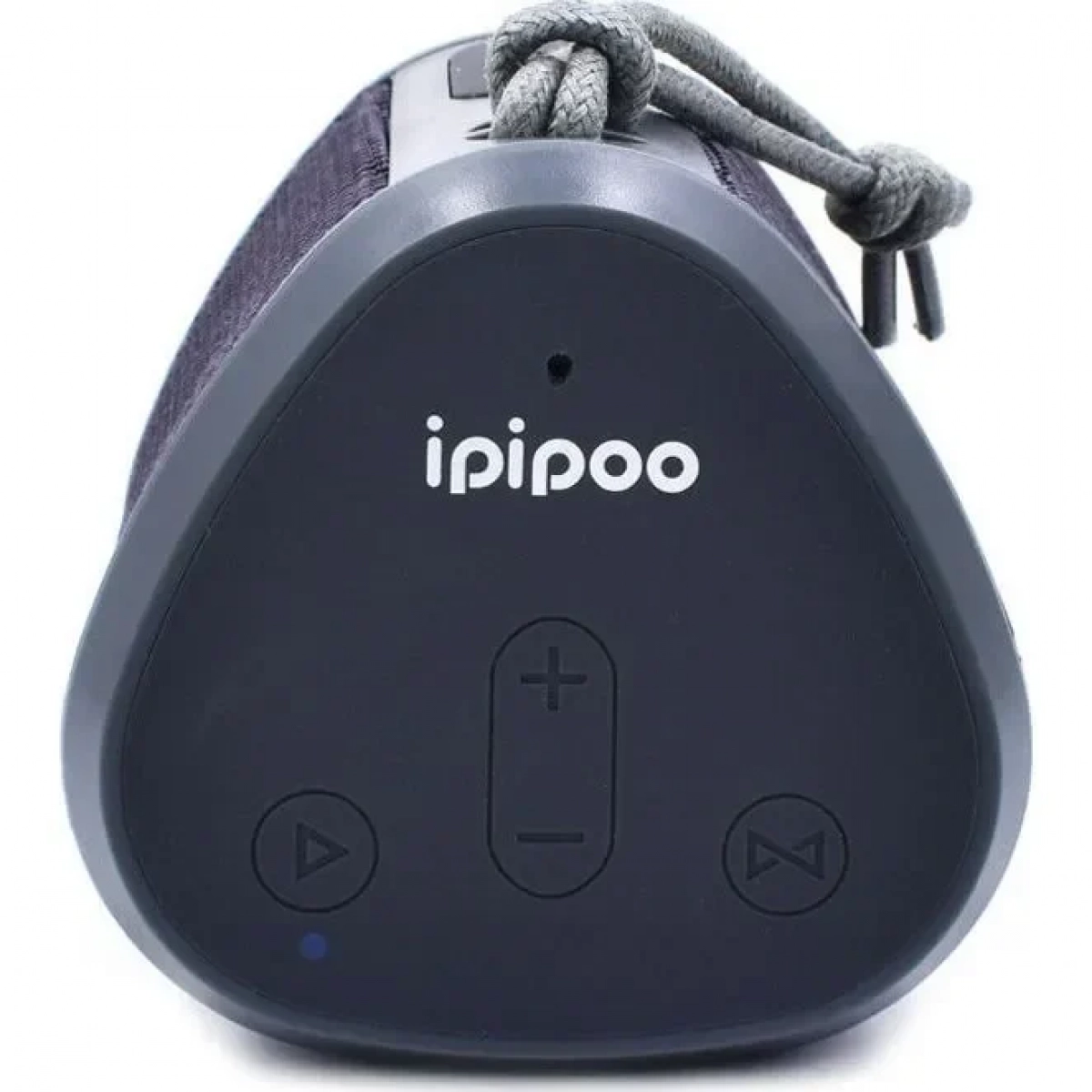 Ipipoo YP-7 Ηχείο Bluetooth με 8 ώρες Λειτουργίας