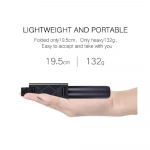 k07-selfie-stick-tripodo-kinitou-me-bluetooth-mavro