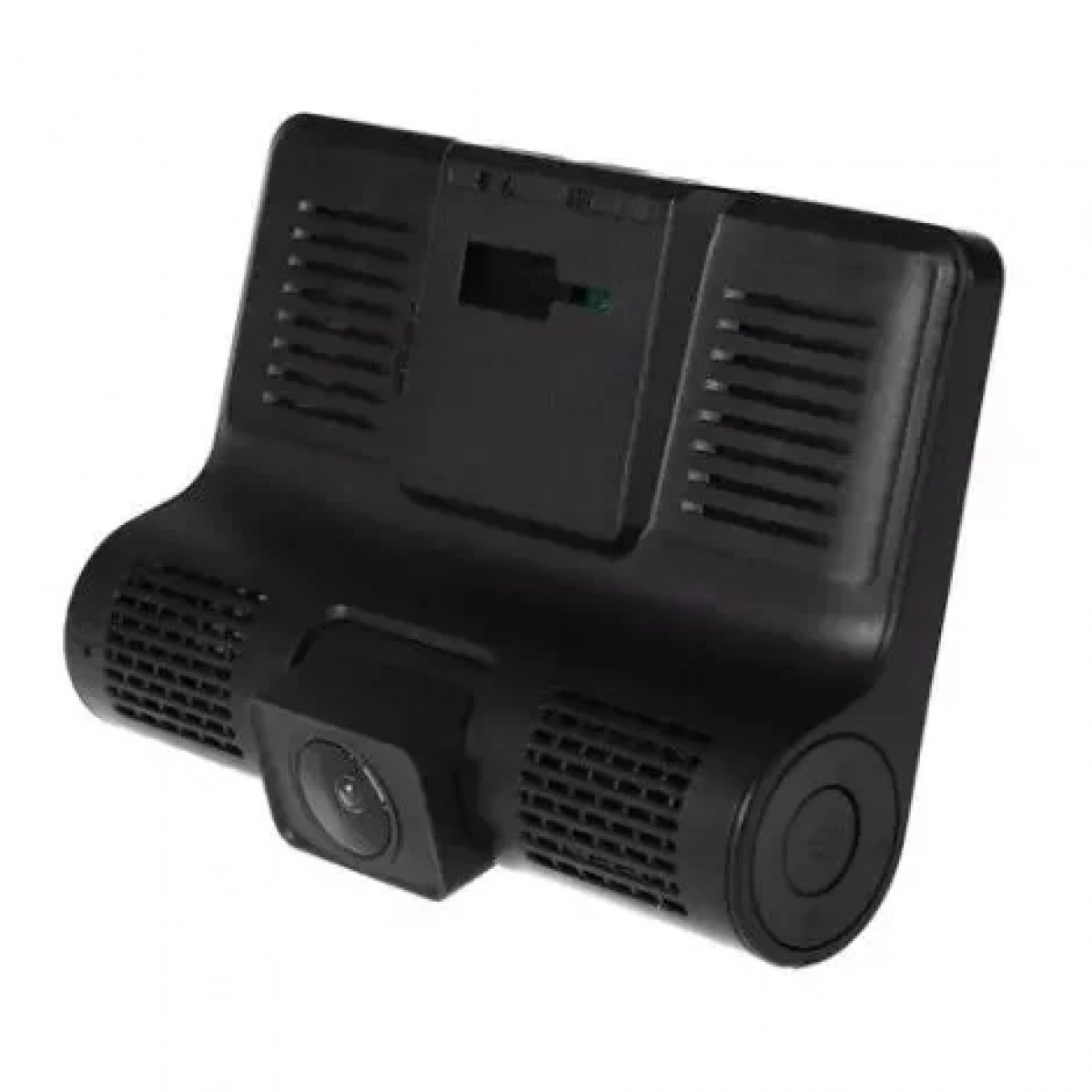 Κάμερα DVR FullHD 4" 12MP