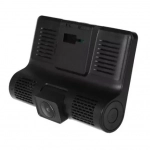 Κάμερα DVR FullHD 4" 12MP
